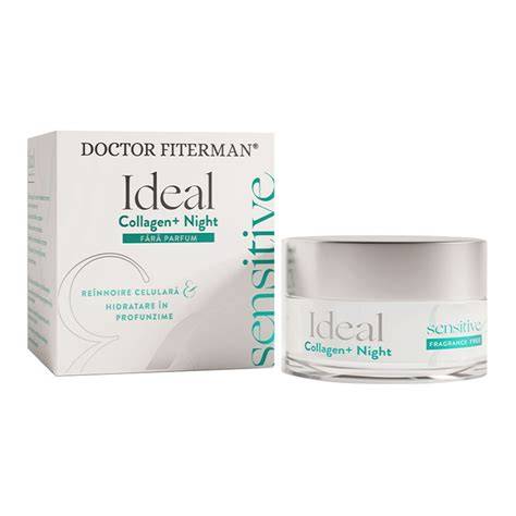 Ideal for Sensitive & Post-Procedure Skin Ideal for Sensitive & Post-Procedure Skin